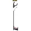 Grijper handi 76 mob