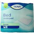 Bed super 60 x 90