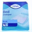 Bed plus 60 x 60