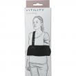Mitella arm