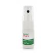 Deet spray 40%