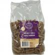 Boekweit pasta glutenvrij