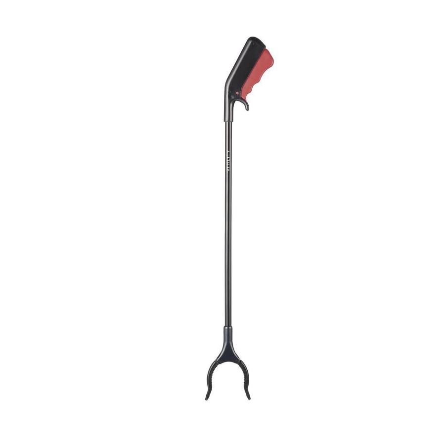 Essentials grijper 67cm