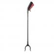 Essentials grijper 67cm