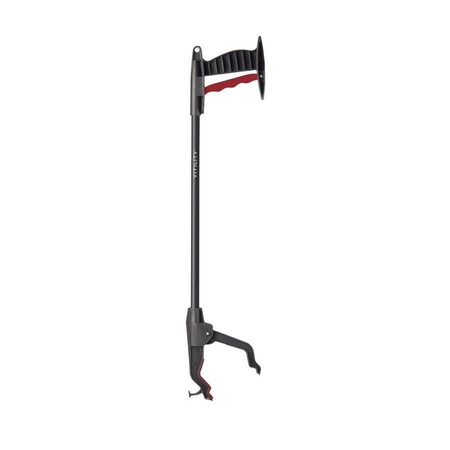 Grijper handi 61cm met haak en magneet