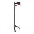 Grijper handi 61cm met haak en magneet
