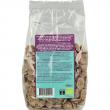 Boekweit flakes bio