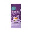 Kukicha groene thee twijgen bio