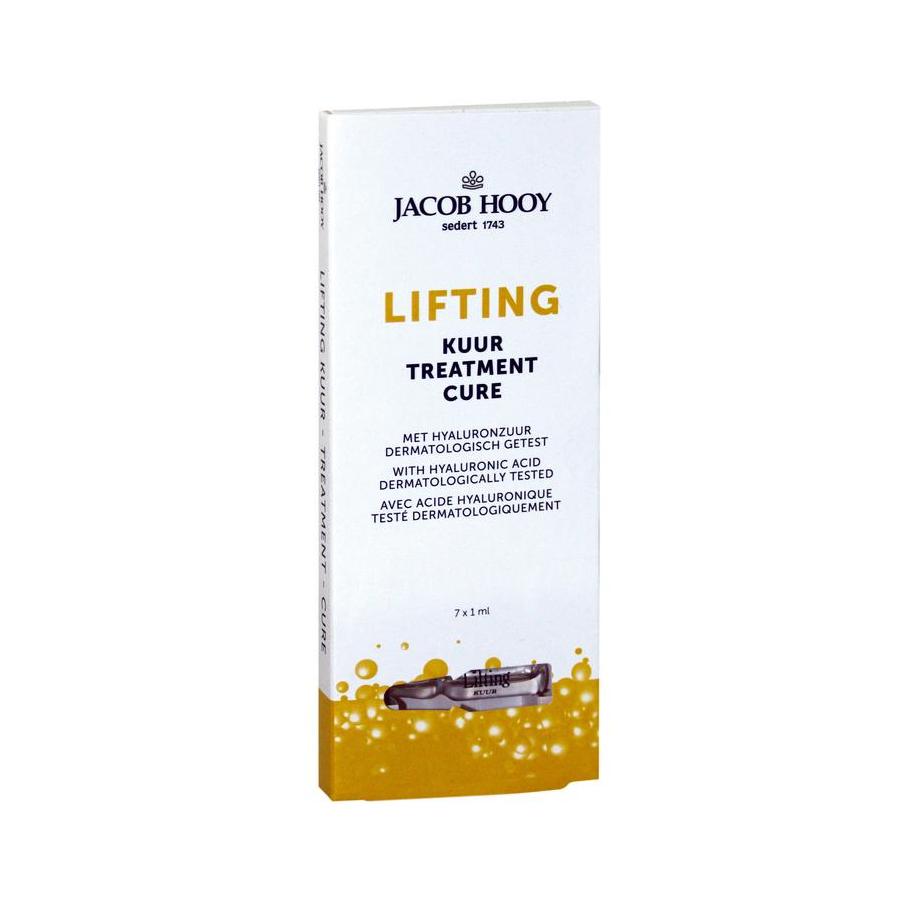 Lifting kuur 1ml