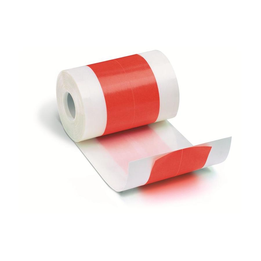 Suprasorb F folie 1m x 10cm