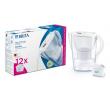 Marella cool white + 12 maxtra pro all-in-1