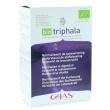 Triphala bio