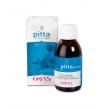 Pitta massageolie
