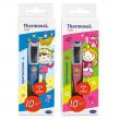 Thermoval kids digitale koortsthermometer
