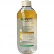 Skin natural micellair water ultra cleansing