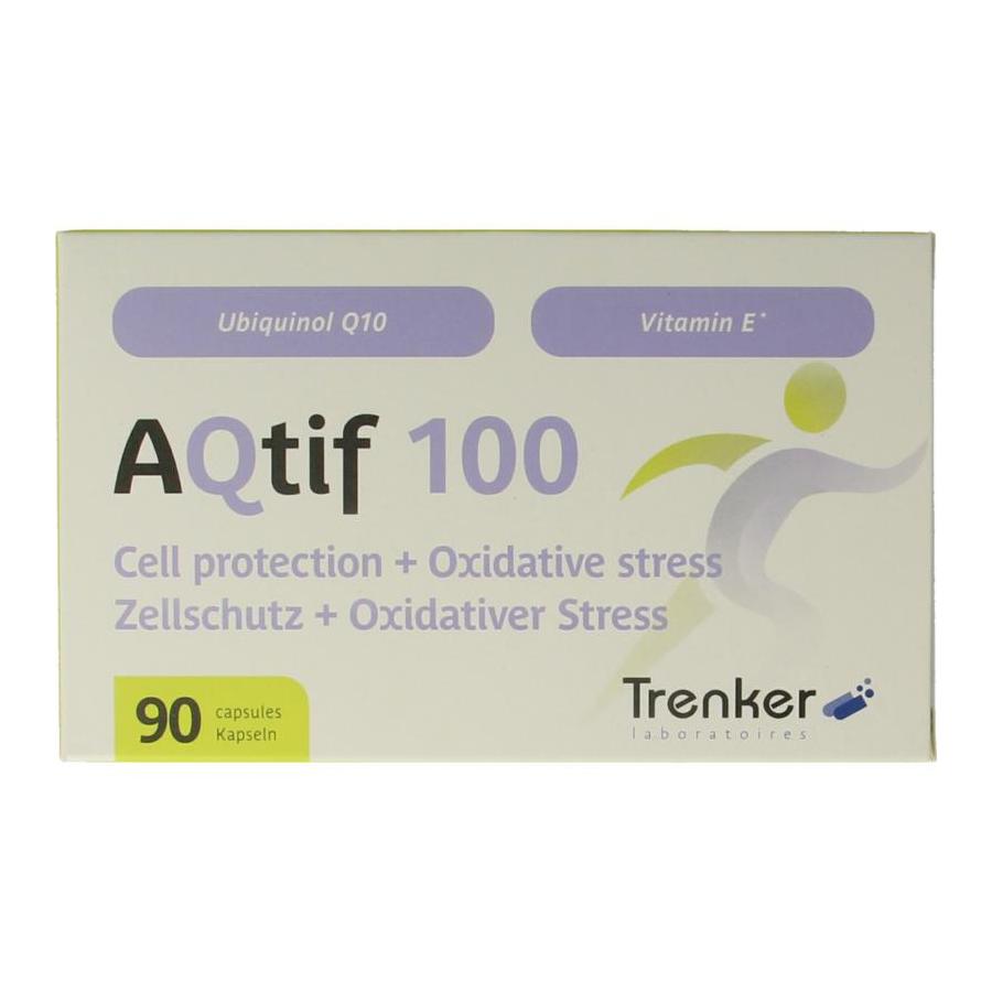 Aqtif100