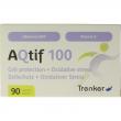 Aqtif100