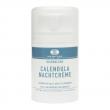 Huidbalans nachtcreme calendula