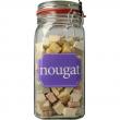 Weckpot nougat