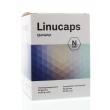 Linucaps
