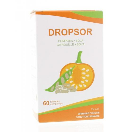 Dropsor