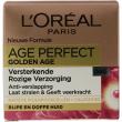 Age perfect golden age dagcreme rose