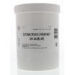 Cetomacrogol creme 20% vaseline