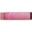 Getinte lippenbalsem Pink blossom