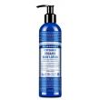 Bodylotion pepermunt