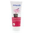 Care cream
