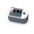 PM100 Saturatie pulseoxi meter