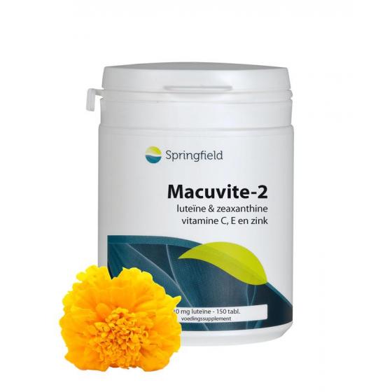 Macuvite 2