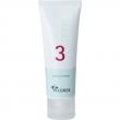Schussler creme nr. 3