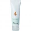 Schussler creme nr. 4
