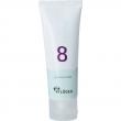Schussler creme nr. 8