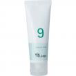 Schussler creme nr. 9
