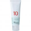 Schussler creme nr. 10