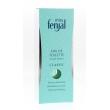 Classic eau de toilette