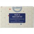 Multi 16 drugstest cup urine