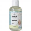 Massageolie baby mandarijn