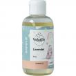 Badolie baby lavendel