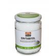 Erythritol