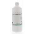 Isopropanol 70% v/v