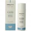 Day solution onzuivere huid