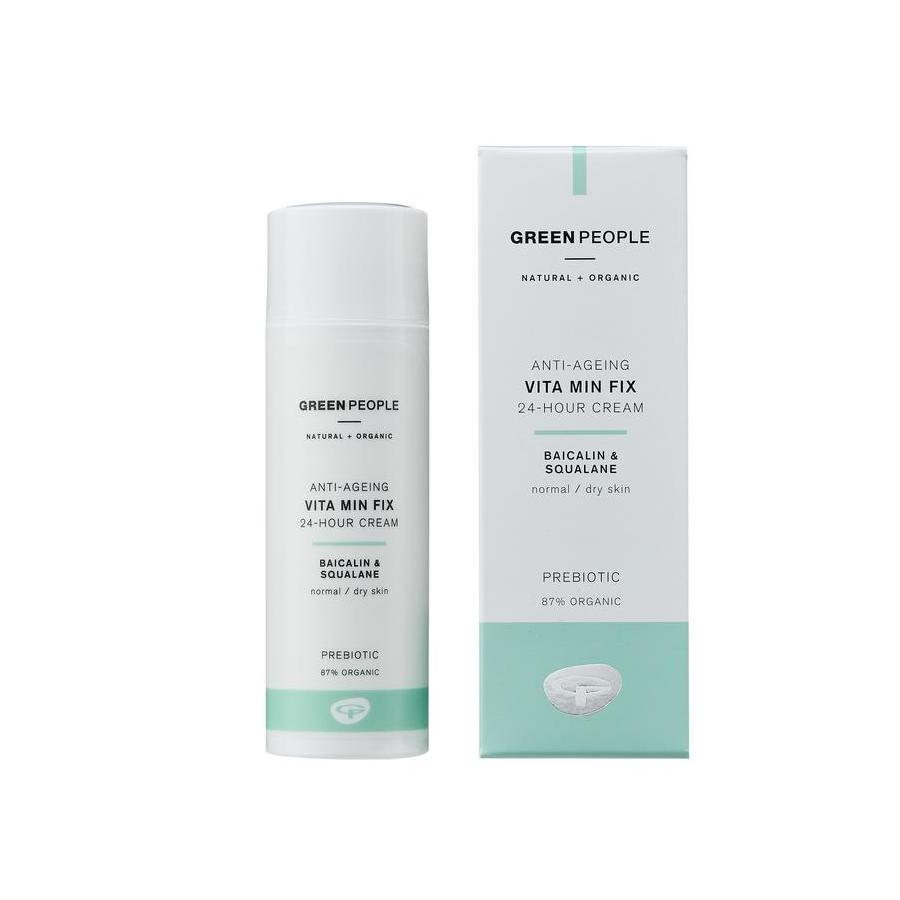 24 Uur creme vita min