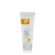 Zonnebrand travel SPF15