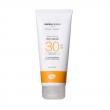 Zonnebrand parfumvrij SPF30