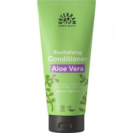 Conditioner aloe vera