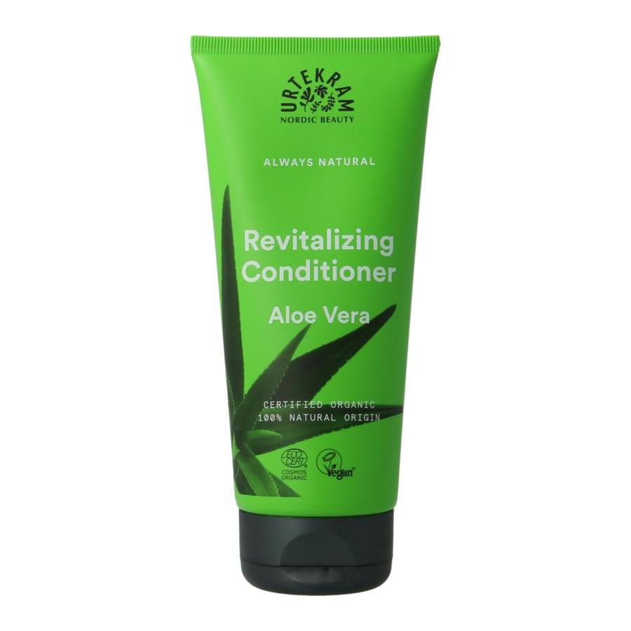 Conditioner aloe vera