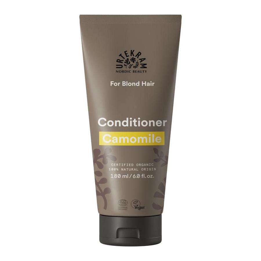 Conditioner kamille